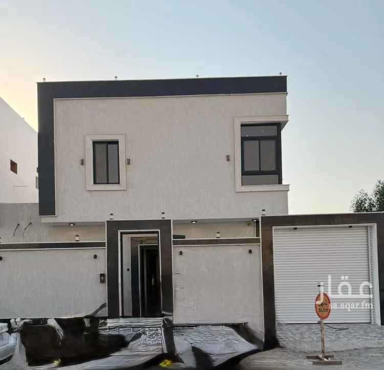 فيلا للبيع في شارع القرينية 166, حي القرينية, مدينة جدة, منطقة مكة المكرمة