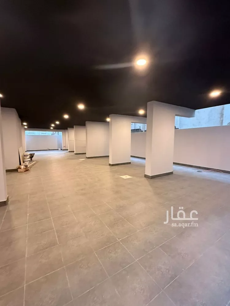 شقة للبيع في شارع عبدالله الشربتلي, حي الصفاء, مدينة جدة, منطقة مكة المكرمة صورة 4