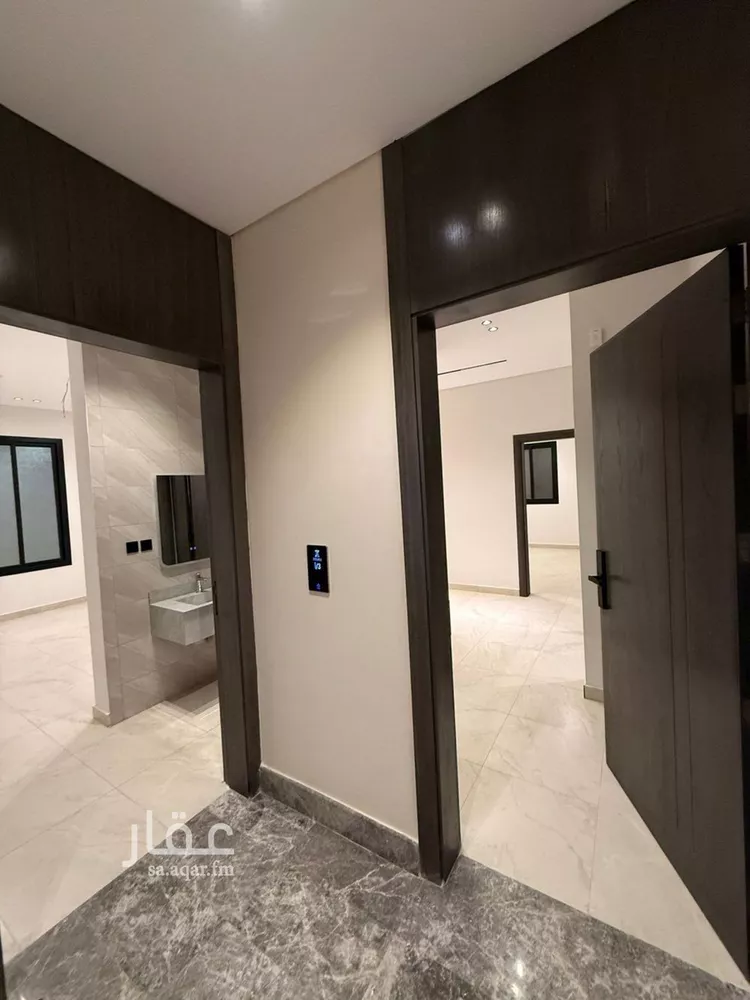 شقة للبيع في شارع سويد بن النعمان, حي الصفاء, مدينة جدة, منطقة مكة المكرمة صورة 2