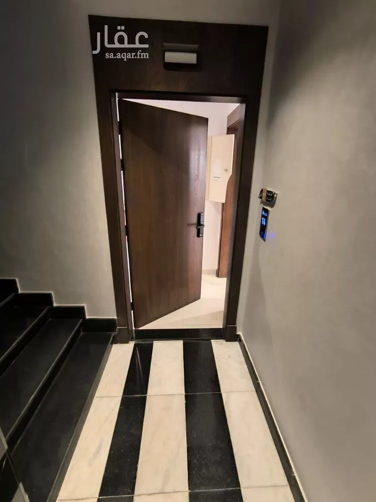 شقة للبيع في شارع نوفل بن الحارث الهاشمى, حي المنار, مدينة جدة, منطقة مكة المكرمة صورة 2