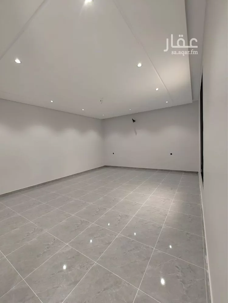 فيلا للبيع في شارع الصالحية 115, حي الصالحية, مدينة جدة, منطقة مكة المكرمة صورة 3