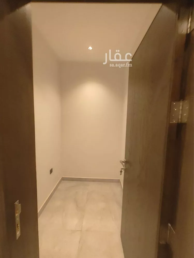 شقة للبيع في شارع قريش, حي السلامة, مدينة جدة, منطقة مكة المكرمة صورة 4