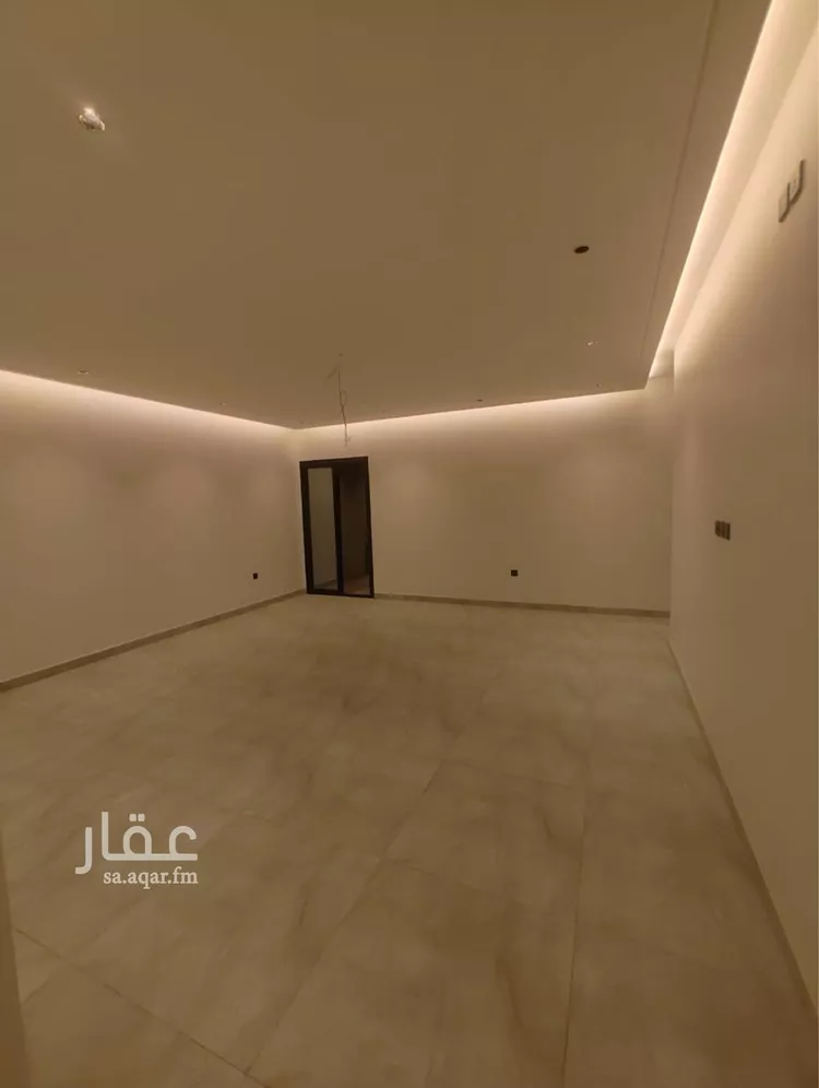 شقة للبيع في شارع نصر الاسلندي, حي السلامة, مدينة جدة, منطقة مكة المكرمة صورة 4