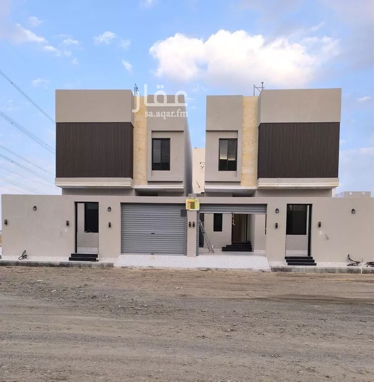 فيلا للبيع في حي الرحمانية, مدينة جدة, منطقة مكة المكرمة