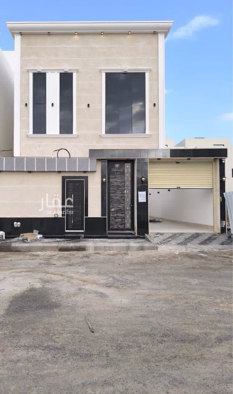 فيلا للبيع في شارع عوض القطيعي, حي الرحمانية, مدينة جدة, منطقة مكة المكرمة صورة 3