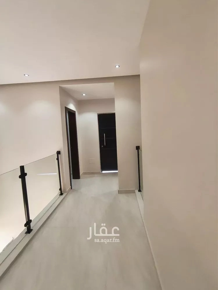 فيلا للبيع في شارع عدي زيد العبادي, حي الفروسية, مدينة جدة, منطقة مكة المكرمة صورة 4