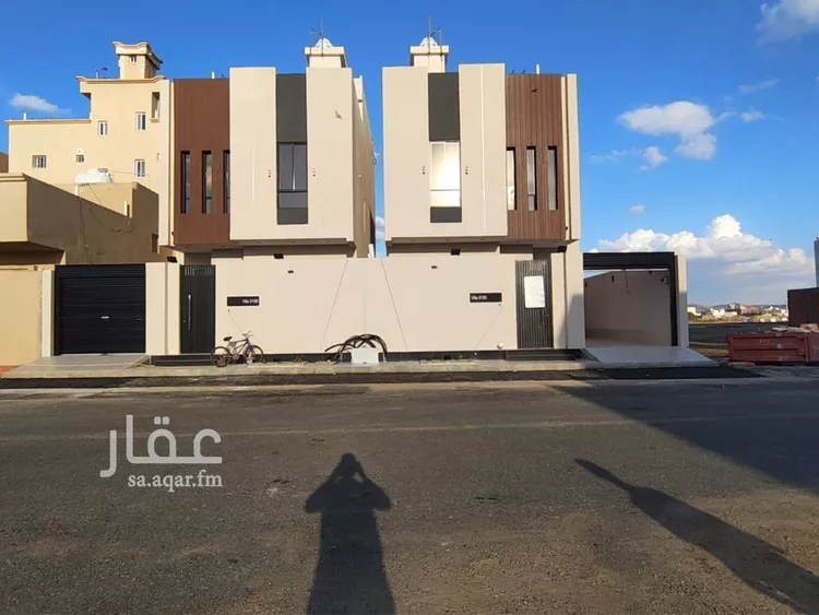فيلا للبيع في شارع جلال الدين السيوطي, حي الفروسية, مدينة جدة, منطقة مكة المكرمة
