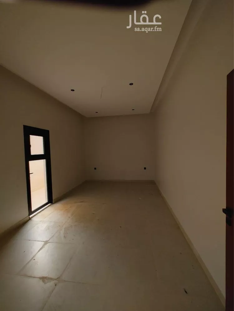 فيلا للبيع في شارع عبدالرحمن عبدالله السقاف, حي الرياض, مدينة جدة, منطقة مكة المكرمة صورة 5