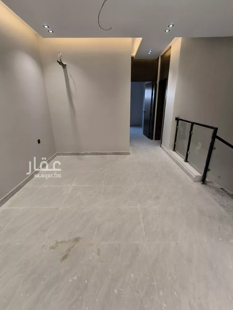 فيلا للبيع في شارع احمد بن محمد القطان, حي الرحمانية, مدينة جدة, منطقة مكة المكرمة صورة 2