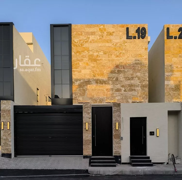 فيلا للبيع في شارع عبدالقوي ابن عبدالحكم, حي الرحمانية, مدينة جدة, منطقة مكة المكرمة صورة 3