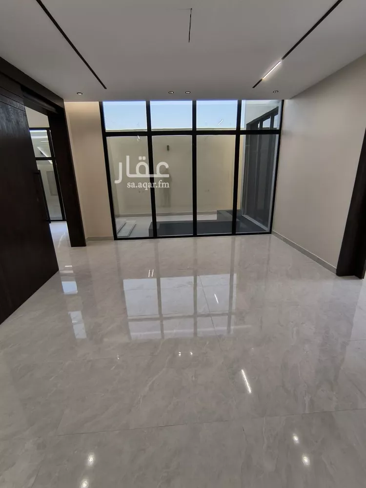 فيلا للبيع في شارع عبد الجبار بن أبي ذر, حي الرحمانية, مدينة جدة, منطقة مكة المكرمة صورة 4