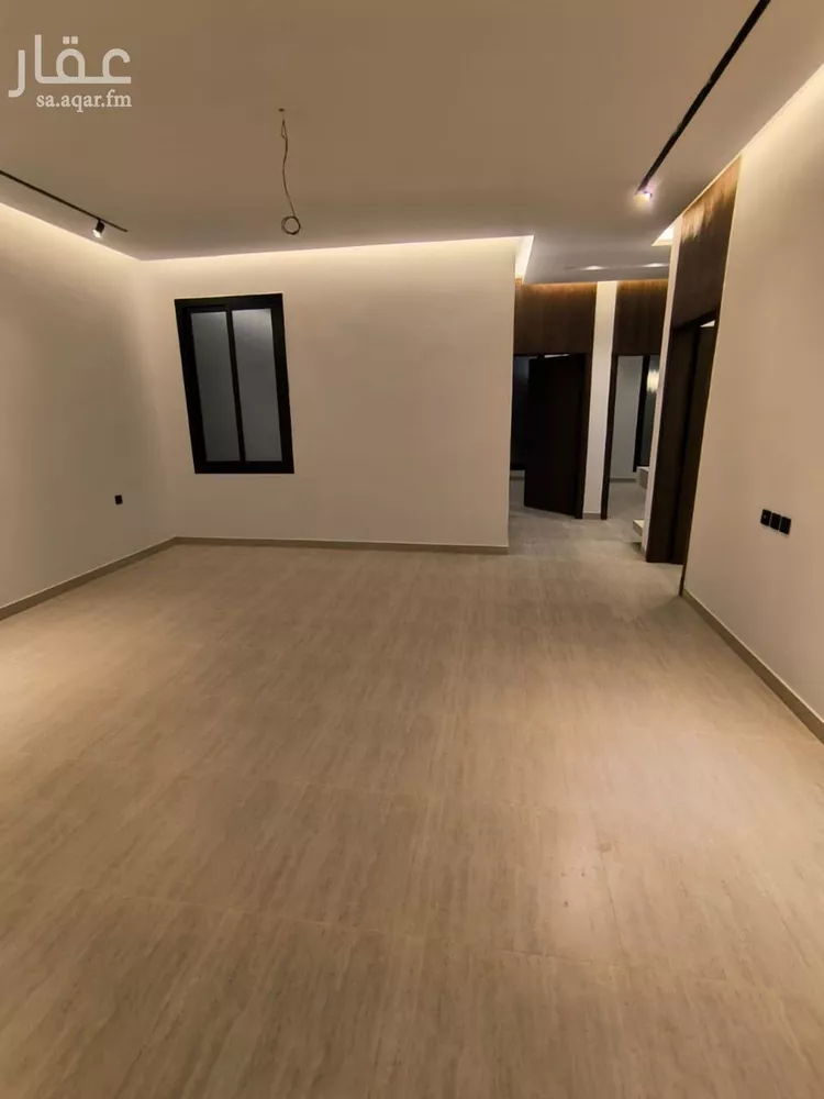 دور للبيع في شارع منصور الحميلي, حي الرحمانية, مدينة جدة, منطقة مكة المكرمة صورة 5