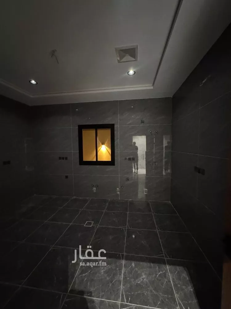 فيلا للبيع في شارع جمال الدين الجزائري, حي الحمدانية, مدينة جدة, منطقة مكة المكرمة صورة 4