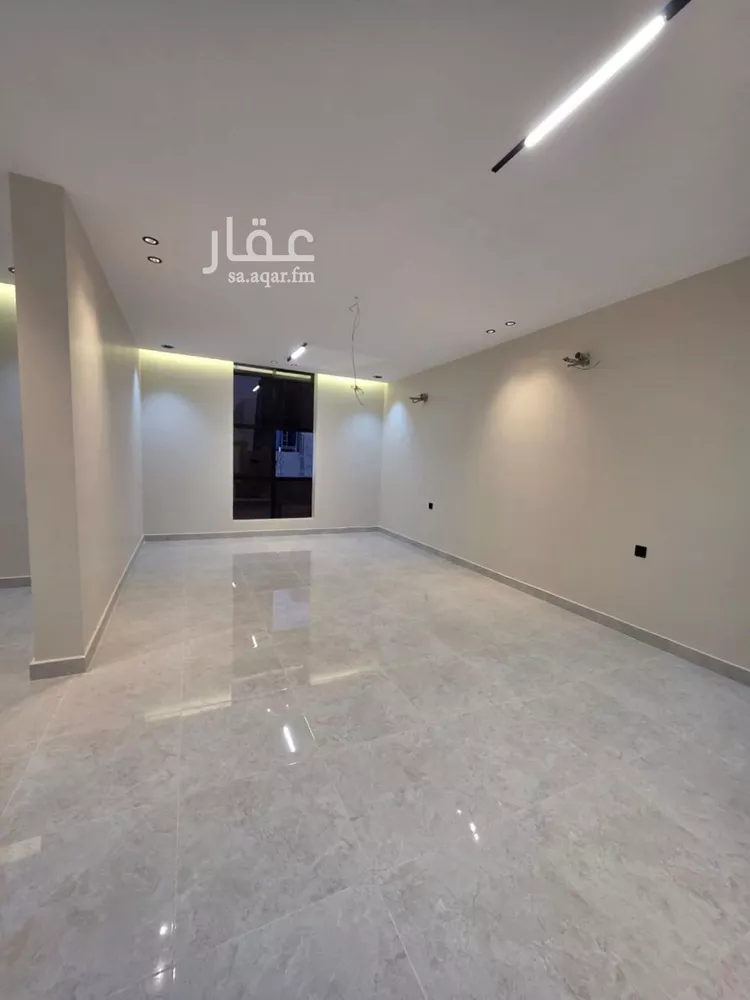 فيلا للبيع في شارع المضابيع, حي الرحمانية, مدينة جدة, منطقة مكة المكرمة صورة 4