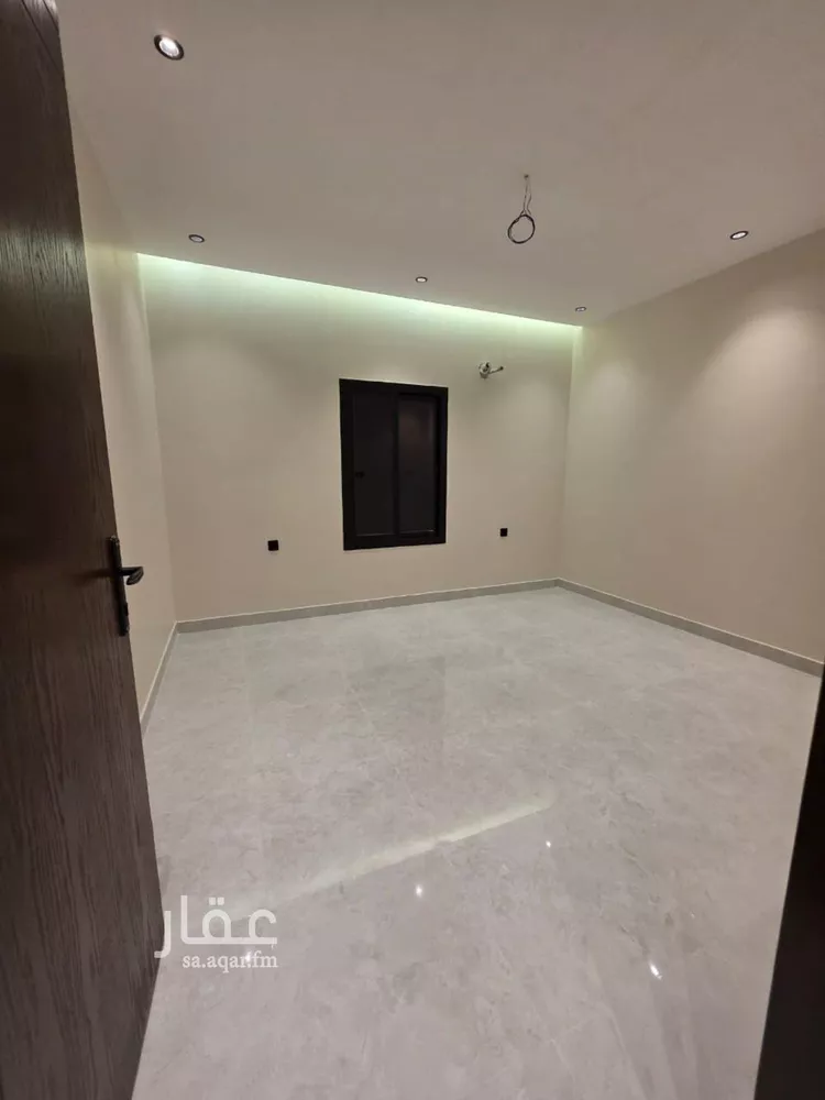 فيلا للبيع في شارع المضابيع, حي الرحمانية, مدينة جدة, منطقة مكة المكرمة صورة 3