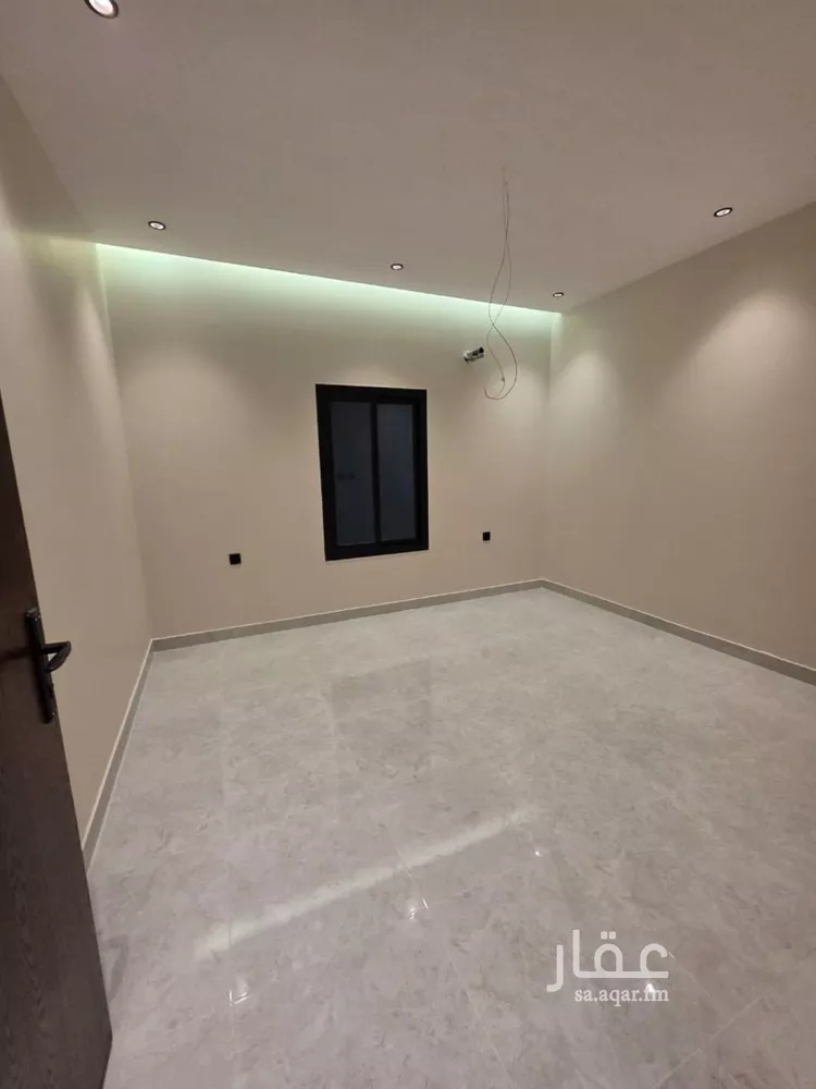 فيلا للبيع في شارع الرحمانية 40, حي الرحمانية, مدينة جدة, منطقة مكة المكرمة صورة 3