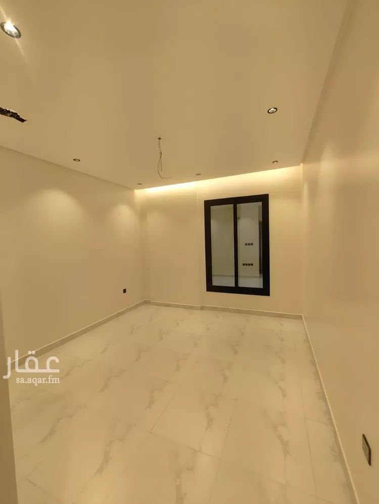 شقة للبيع في شارع احمد جمجوم, حي الروضة, مدينة جدة, منطقة مكة المكرمة صورة 3