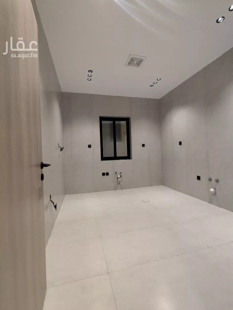 شقة للبيع في شارع قريش, حي السلامة, مدينة جدة, منطقة مكة المكرمة صورة 3