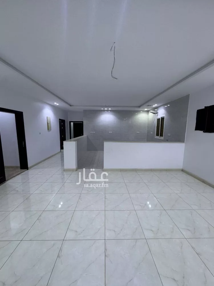 فيلا للبيع في شارع نايلات, حي الرياض, مدينة جدة, منطقة مكة المكرمة صورة 5