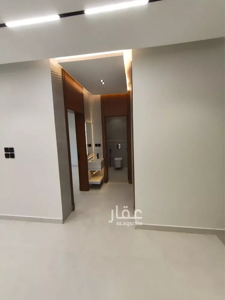 فيلا للبيع في شارع التعايشي, حي الرحمانية, مدينة جدة, منطقة مكة المكرمة 8