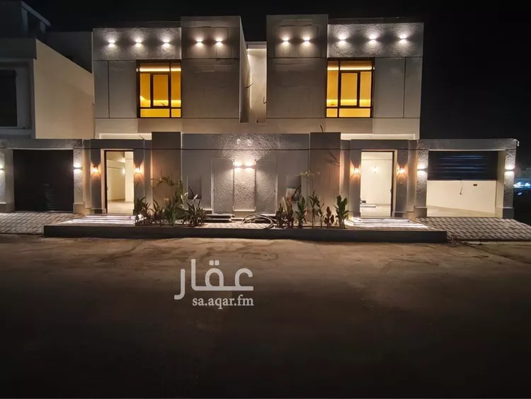 فيلا للبيع في شارع أبو حفص الحنفي, حي الياقوت, مدينة جدة, منطقة مكة المكرمة