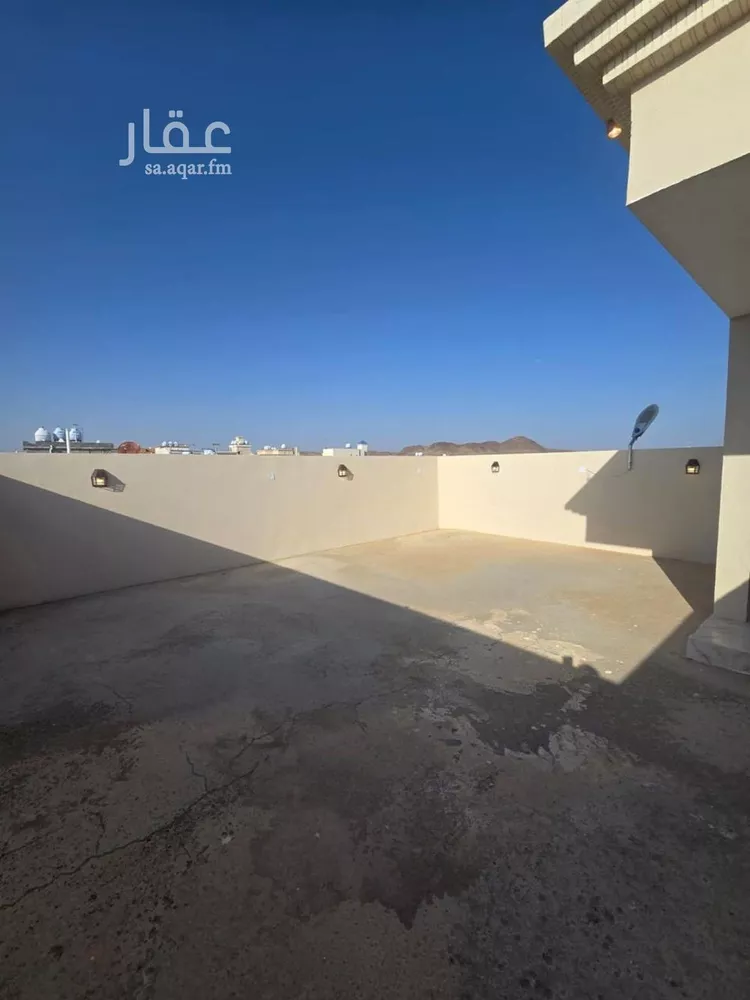 شقة للبيع في شارع الصوامع 65, حي الصوامع, مدينة أحد رفيدة, منطقة عسير صورة 5