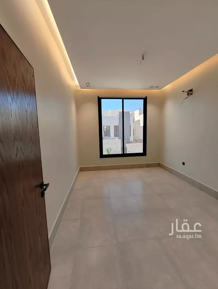 فيلا للبيع في شارع التعايشي, حي الرحمانية, مدينة جدة, منطقة مكة المكرمة 7