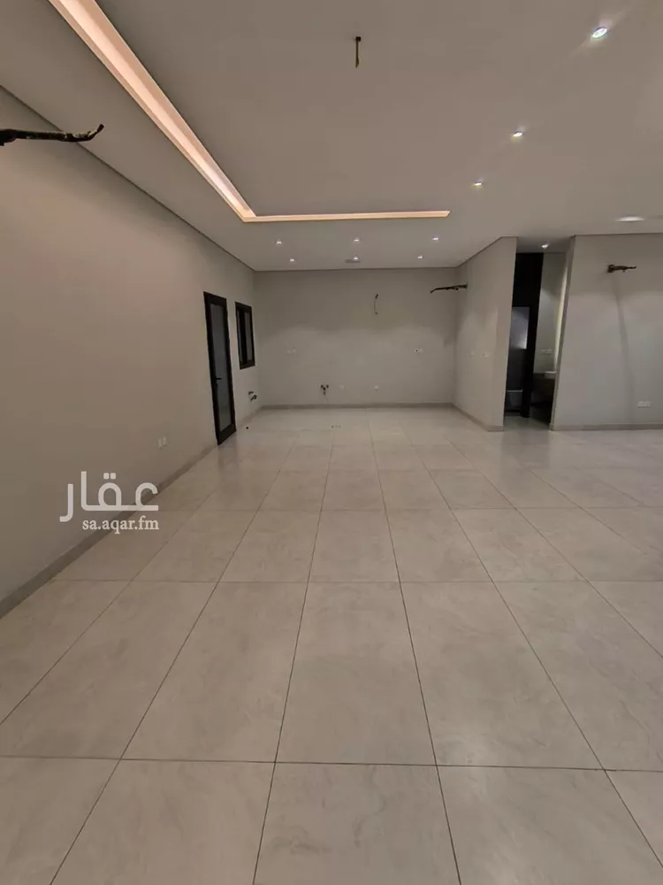 فيلا للبيع في شارع أبي الحسن الأشعري, حي الياقوت, مدينة جدة, منطقة مكة المكرمة 6