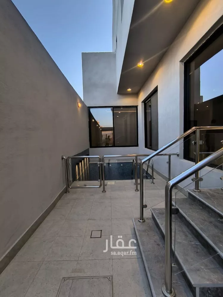 فيلا للبيع في شارع أبي الحسن الأشعري, حي الياقوت, مدينة جدة, منطقة مكة المكرمة 9