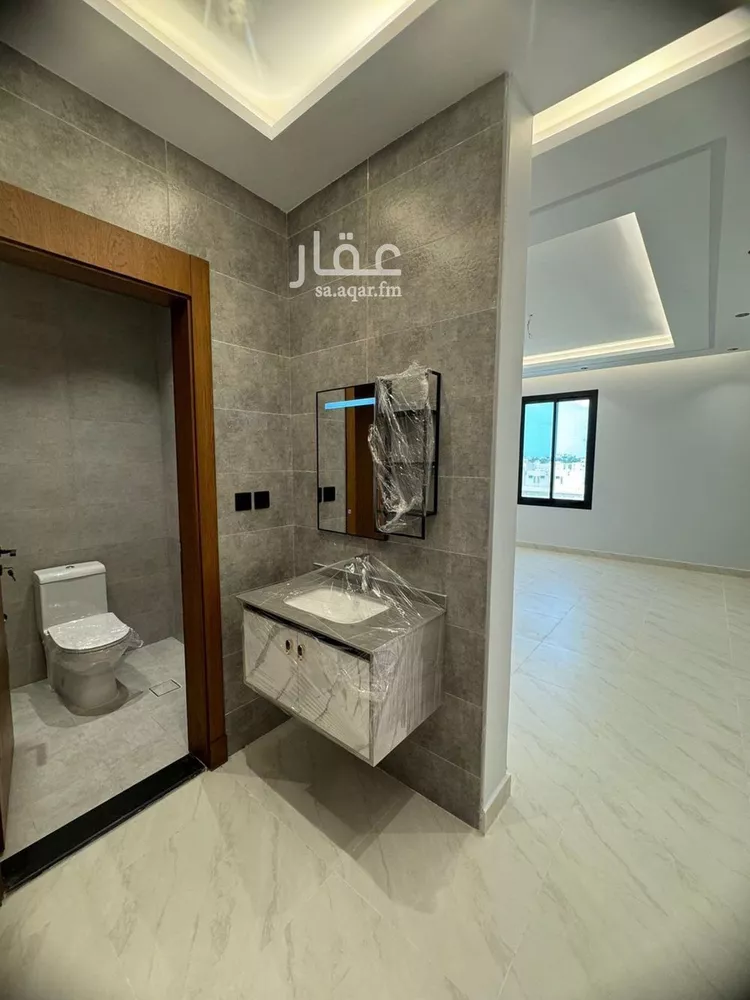 شقة للبيع في شارع شهيد الدين ثم الوطن رمضان سرور عبدالله مسعود, حي المروة, مدينة جدة, منطقة مكة المكرمة