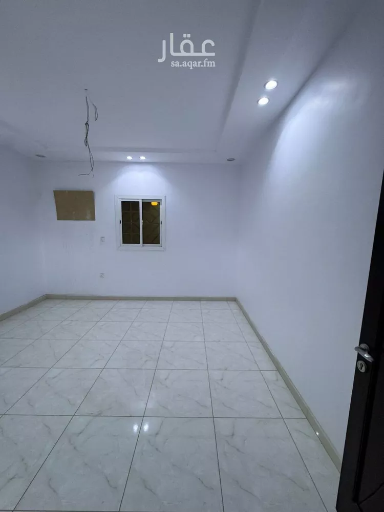 فيلا للبيع في شارع نشران, حي الرياض, مدينة جدة, منطقة مكة المكرمة 6