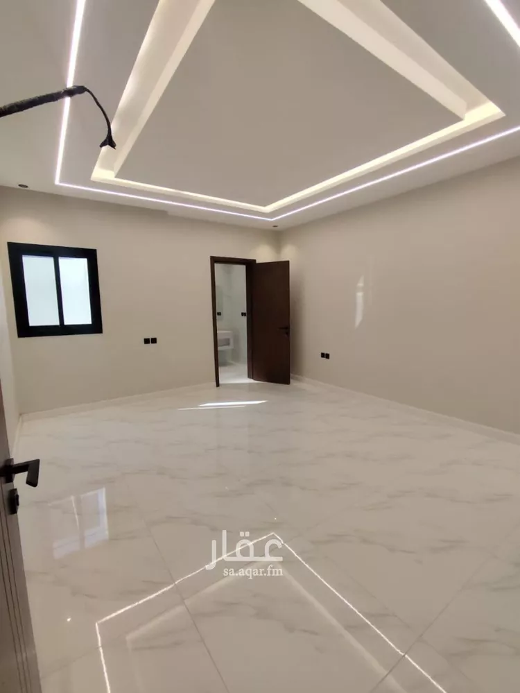 فيلا للبيع في شارع ناصر سعد السديري, حي الرياض, مدينة جدة, منطقة مكة المكرمة صورة 4