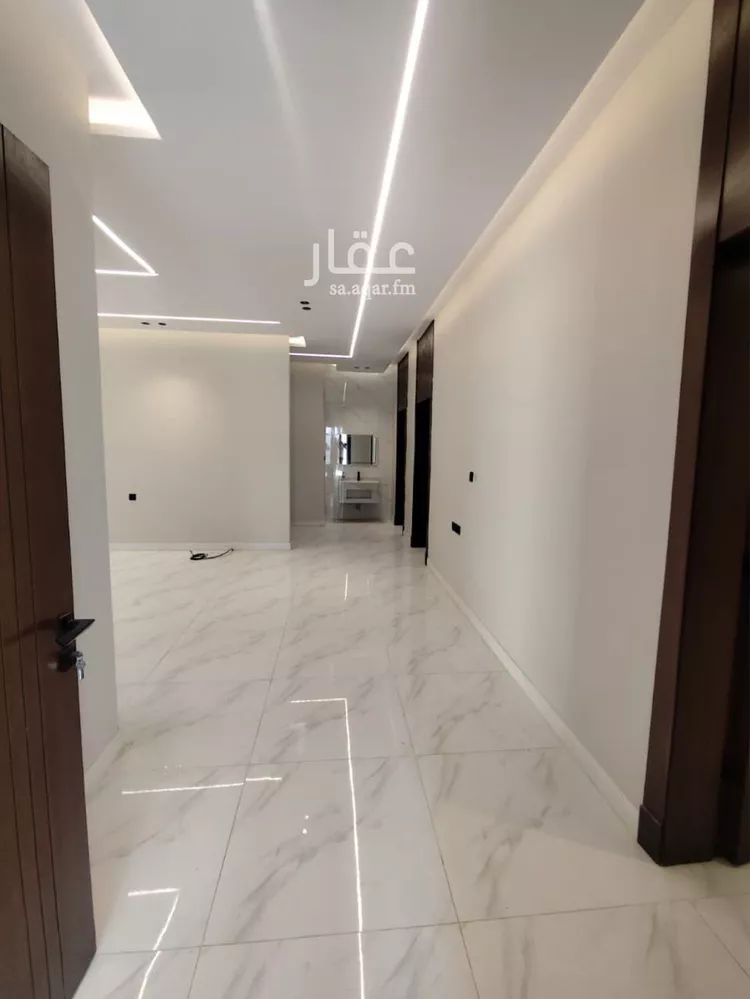 Villa for Sale in Jeddah Al Riyadh 9