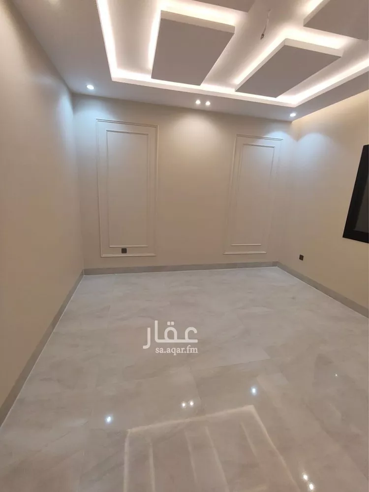 شقة للبيع في شارع قريش, حي السلامة, مدينة جدة, منطقة مكة المكرمة 7