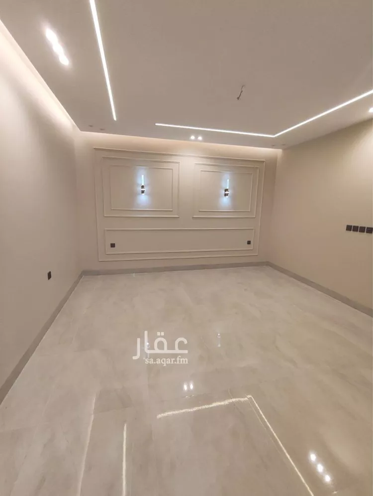 شقة للبيع في شارع قريش, حي السلامة, مدينة جدة, منطقة مكة المكرمة 8