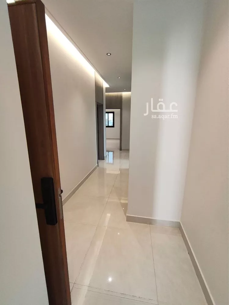 شقة للبيع في شارع مناره باب الزبير, حي السلامة, مدينة جدة, منطقة مكة المكرمة 8