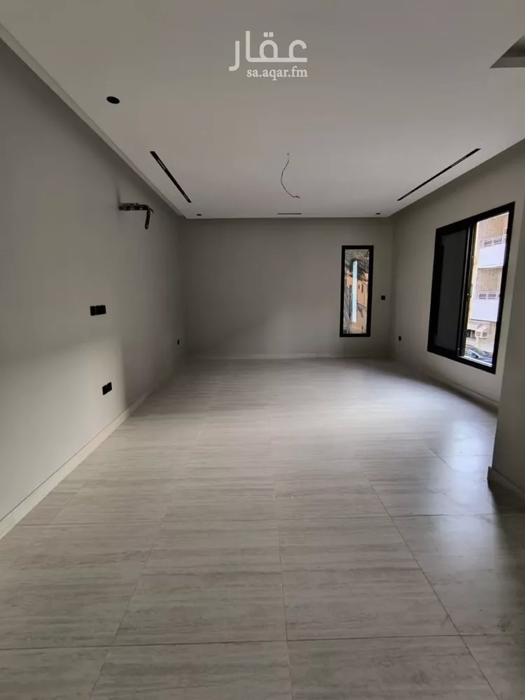 شقة للبيع في شارع وادي حشيش, حي الروضة, مدينة جدة, منطقة مكة المكرمة 9