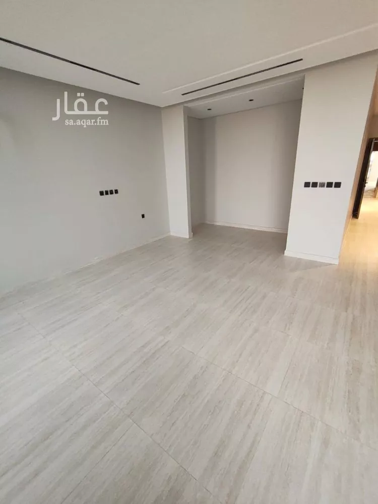 فيلا للبيع في شارع أبي الذكر, حي الرحمانية, مدينة جدة, منطقة مكة المكرمة 11