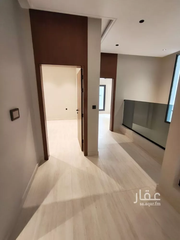 فيلا للبيع في شارع سميه بنت خياط(رضي الله عنها), حي الرحمانية, مدينة جدة, منطقة مكة المكرمة 10