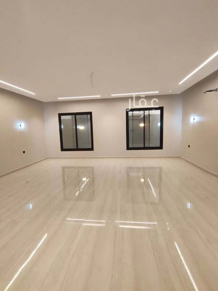 فيلا للبيع في شارع ابراهيم ادةم, حي الرياض, مدينة جدة, منطقة مكة المكرمة 10