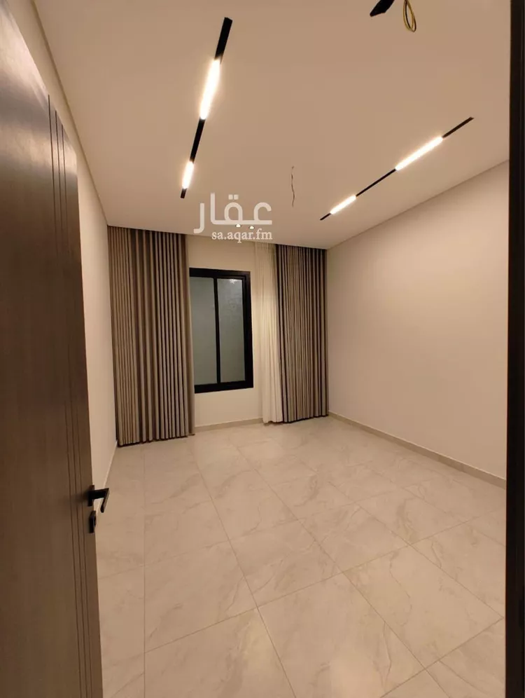 شقة للبيع في شارع رفاعة ابن عرابة الجهني, حي الصفاء, مدينة جدة, منطقة مكة المكرمة 6