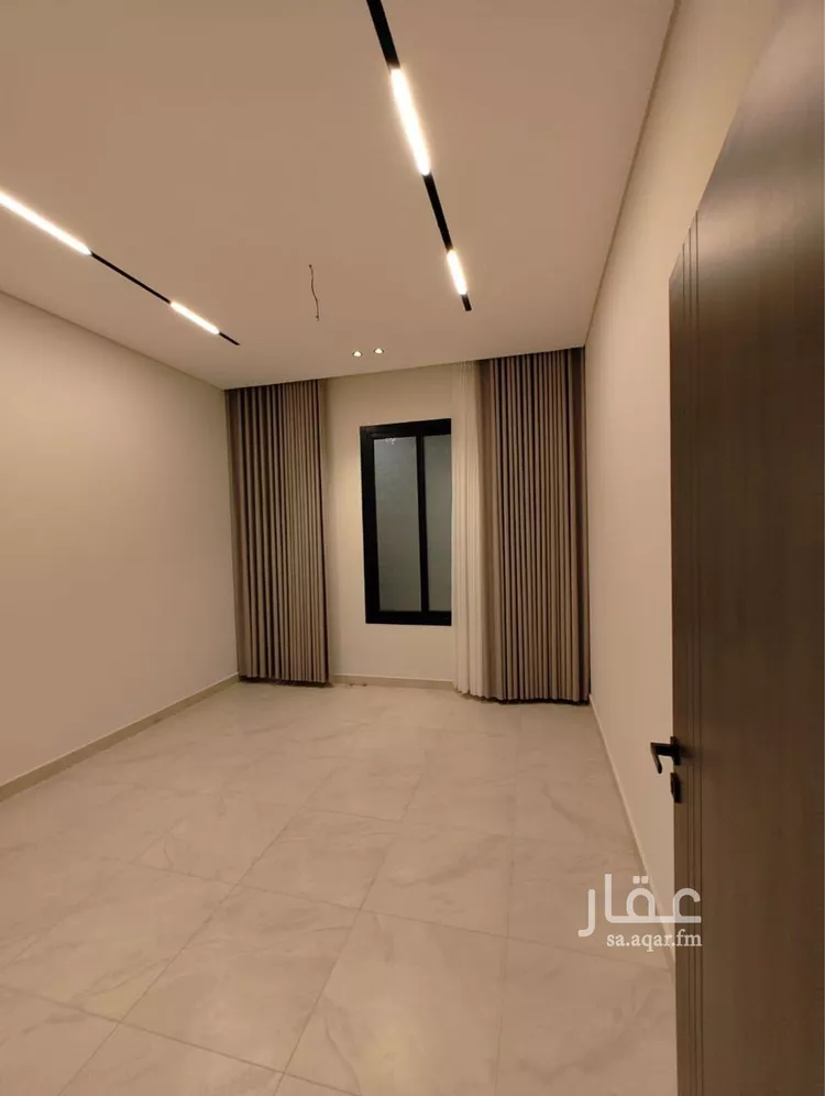 شقة للبيع في شارع شرحبيل بن حسنه, حي الصفاء, مدينة جدة, منطقة مكة المكرمة صورة 2