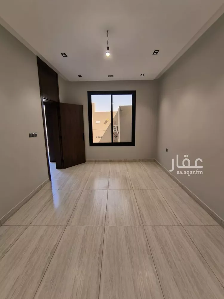 فيلا للبيع في شارع ج 13, حي العشيرية, مدينة جدة, منطقة مكة المكرمة 12