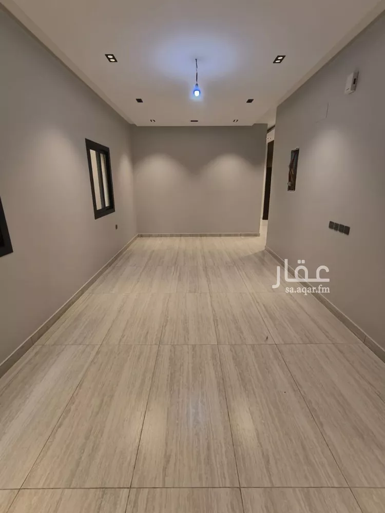 فيلا للبيع في شارع طلحة ابن نفع, حي الحمدانية, مدينة جدة, منطقة مكة المكرمة صورة 5