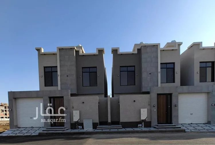 فيلا للبيع في شارع الوفاء 31, حي الوفاء, مدينة جدة, منطقة مكة المكرمة