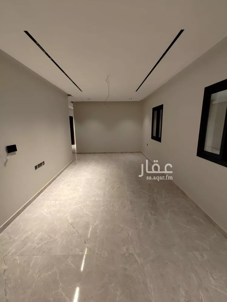 فيلا للبيع في شارع الوفاء 31, حي الوفاء, مدينة جدة, منطقة مكة المكرمة 10