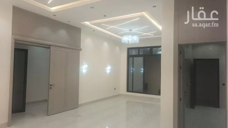 Villa for Sale in Dammam King Fahd 8