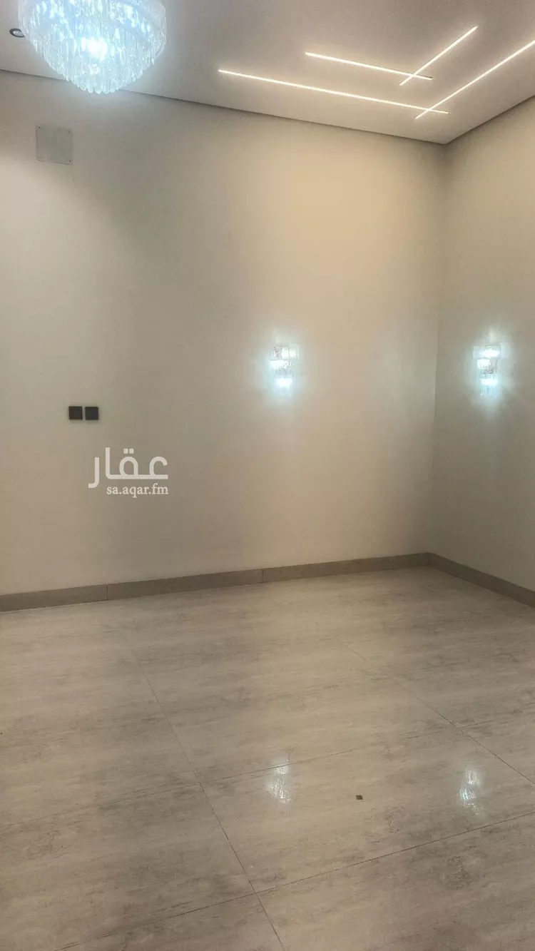 Villa for Sale in Dammam King Fahd 7