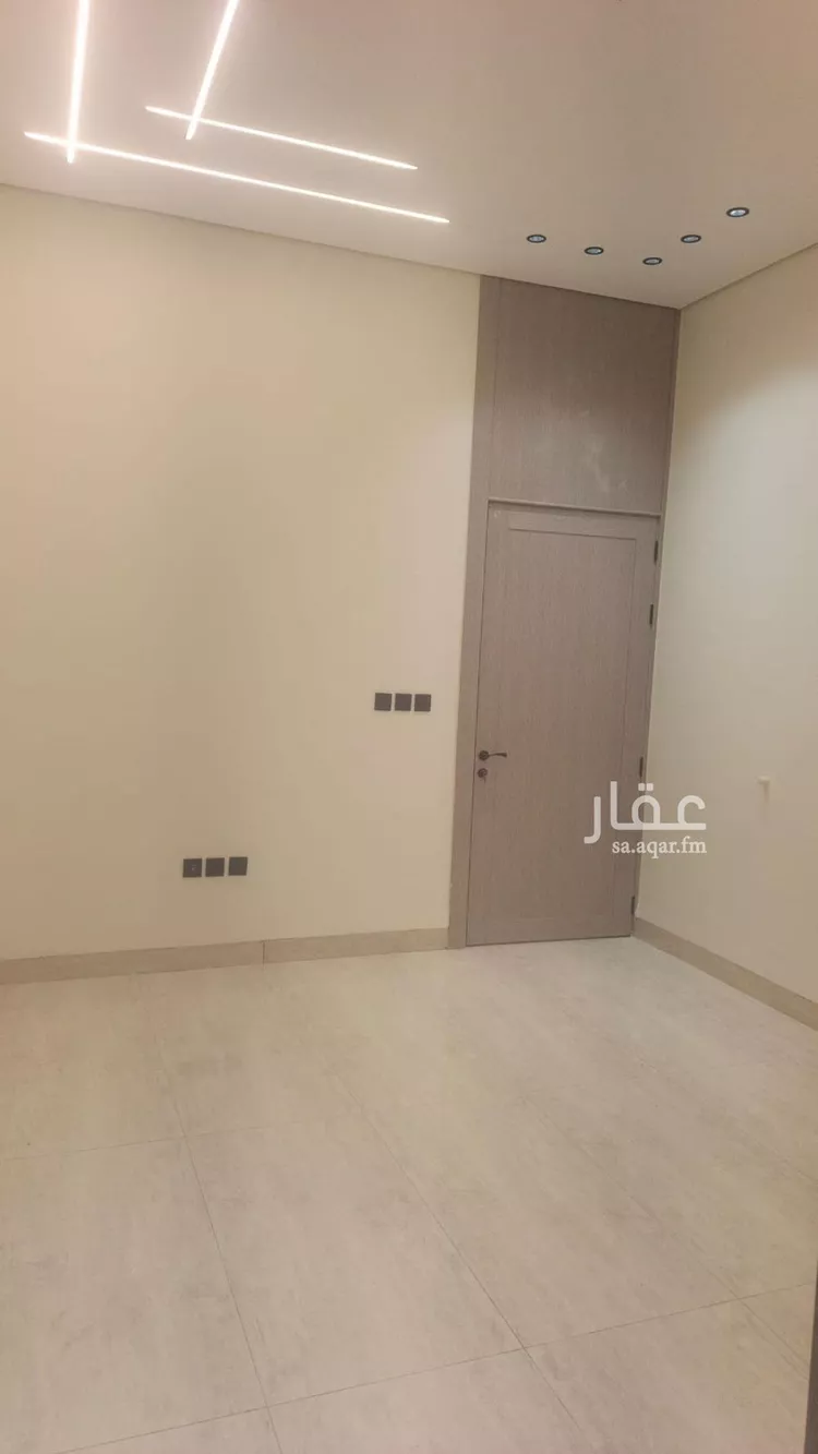 فيلا للبيع في شارع 459 ضاحية الملك فهد, حي ضاحية الملك فهد, مدينة الدمام, المنطقة الشرقية صورة 4
