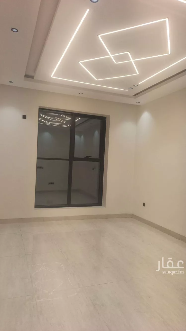 Villa for Sale in Dammam King Fahd 11